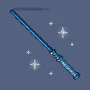 Work Items Test