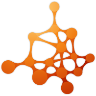 An Extension Sample
